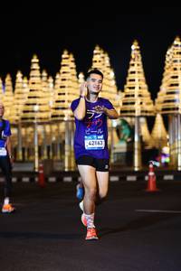 BIB: 
                            <button type="button" onclick="openModal(24295142)" class="btn btn-primary btn-sm float-right btn-popup" data-toggle="modal" data-target=".modal-high-quality">
                        <i class="fas fa-shopping-cart"></i> Add to Cart
                    </button>
                                            <button type="button" onclick="isThisMe(24295142, true)" class="btn btn-success btn-sm float-right btn-popup btn-isme hidden" data-toggle="tooltip" data-placement="bottom" title="นี่คือรูปของคุณใช่ไหม คลิกที่นี่เพื่อเอาเข้าอัลบั้ม">
                        <i class="fas fa-plus"></i> Add to album
                    </button>
                    <button type="button" onclick="isThisMe(24295142, false)" class="btn btn-warning btn-sm float-right btn-popup btn-isnotme hidden">
                        <i class="fas fa-ban"></i> Remove from album
                    </button>